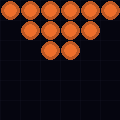 104.2.245.210