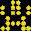 104.2.245.214