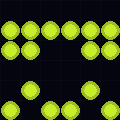 104.2.245.215