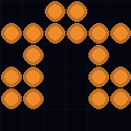 104.2.245.217