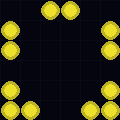104.2.245.22