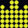 104.2.245.227