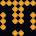 104.2.245.232