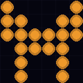 104.2.245.242