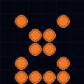 104.2.245.243