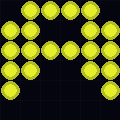 104.2.245.244