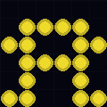 104.2.245.245