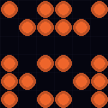 104.2.245.254