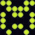 104.2.245.26