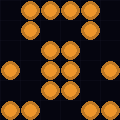 104.2.245.27
