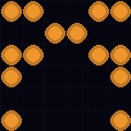104.2.245.37