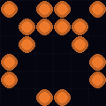 104.2.245.38