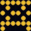 104.2.245.41