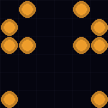 104.2.245.42