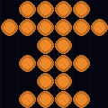 104.2.245.47