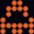 104.2.245.51