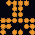 104.2.245.54
