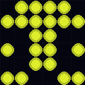 104.2.245.55