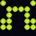 104.2.245.61