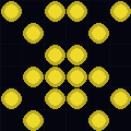 104.2.245.62