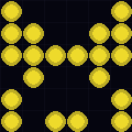 104.2.245.64