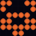 104.2.245.66