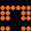 104.2.245.75