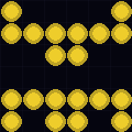 104.2.245.83