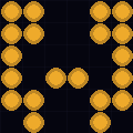 104.2.245.88