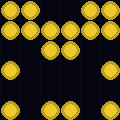 104.2.245.9