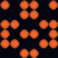 104.2.245.98