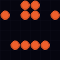 104.2.246.101