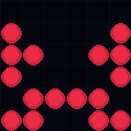 104.2.246.102
