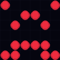 104.2.246.103