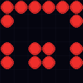 104.2.246.104