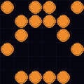 104.2.246.105