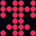 104.2.246.106