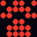 104.2.246.107