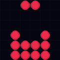 104.2.246.109