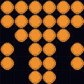104.2.246.11