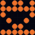 104.2.246.110
