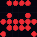 104.2.246.111