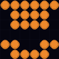 104.2.246.112