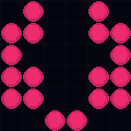 104.2.246.115