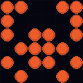 104.2.246.116
