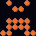 104.2.246.119