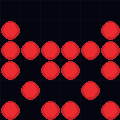 104.2.246.120
