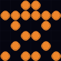 104.2.246.122