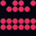 104.2.246.124