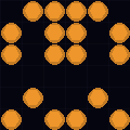 104.2.246.125